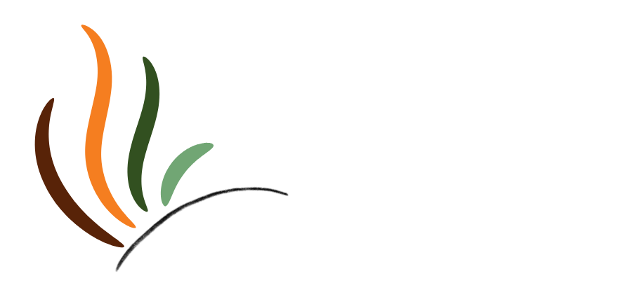 Bevel Haven